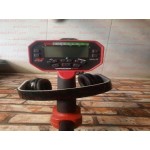 Minelab Vanquish 540 – 2. El Metal Dedektör | Dedektor37 2. El Minelab Vanquish 540 Metal Dedektör – ikinci el fiyatları
