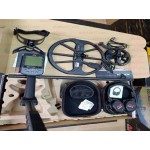 Minelab Equinox 900 Define Dedektörü – 2. El | Dedektor37 2. El Minelab Equinox 900 Define Dedektörü – ikinci el fiyatları