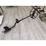 Makro Racer II 28cm Başlıklı 2. El Dedektör – Dedektor37 Makro Racer II ikinci el dedektör fiyatları