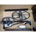 Minelab X-Terra 705 – 2. El Metal Dedektör | Dedektor37 2. El Minelab X-Terra 705 Metal Dedektör – ikinci el uygun fiyat