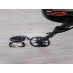 Makro Racer II  ikinci el dedektör fiyatları