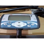 Minelab X-Terra 705 – 2. El Metal Dedektör | Dedektor37 2. El Minelab X-Terra 705 Metal Dedektör – ikinci el uygun fiyat