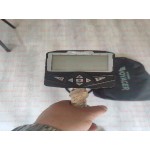 Minelab X-TERRA Voyager Tactical 2.El dedektör