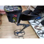XP Goldmaxx Power 33cm başlıklı ikinci el dedektör fiyatları dedektor37 