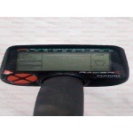 Makro Racer II  ikinci el dedektör fiyatları