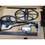 Minelab X-Terra 705 – 2. El Metal Dedektör | Dedektor37 2. El Minelab X-Terra 705 Metal Dedektör – ikinci el uygun fiyat