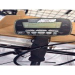 Garrett At Pro Dedektör