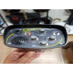 XP Goldmaxx Power 33cm başlıklı ikinci el dedektör fiyatları dedektor37 