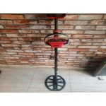 2. El Minelab Vanquish 540 Metal Dedektör – ikinci el fiyatları