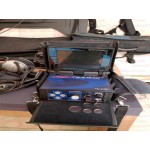 Makro Deephunter ikinci el dedektör fiyatları 