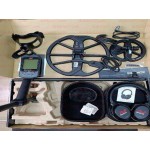 Minelab Equinox 900 Define Dedektörü – 2. El | Dedektor37 2. El Minelab Equinox 900 Define Dedektörü – ikinci el fiyatları