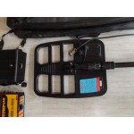 Makro Jeosonar 3D Dedektör 2. El Dedektör Fiyatları | Dedektor37 