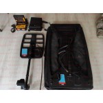 Makro Jeosonar 3D Dedektör 2. El Dedektör Fiyatları | Dedektor37 