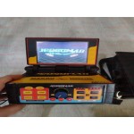 Makro Jeosonar 3D Dedektör 2. El Dedektör Fiyatları | Dedektor37 