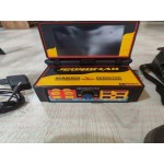 Makro Jeosonar 3D Dedektör 2. El Dedektör Fiyatları | Dedektor37 