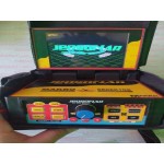Makro Jeosonar 3D Pro Paket İkinci El Dedektör Özellikleri Makro Jeosonar 3D Dedektör 2. El Dedektör Fiyatları | Dedektor37