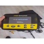 jeogrand-dedektor-2el 