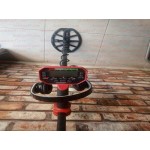 2. El Minelab Vanquish 540 Metal Dedektör – ikinci el fiyatları