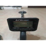 Nokta Multi Kruzer  2. el metal dedektör fiyatları dedektor37