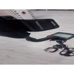 Makro Racer II  ikinci el dedektör fiyatları